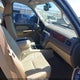 1GTEK39J79Z144232 2009 GMC Sierra 1500 Slt auction photo thumbnail 5