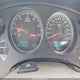 1GTEK39J79Z144232 2009 GMC Sierra 1500 Slt auction photo thumbnail 7
