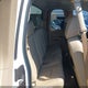 1GTEK39J79Z144232 2009 GMC Sierra 1500 Slt auction photo thumbnail 8