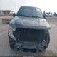 1FTEX1CPXJKC39982 2018 Ford F-150 Xl auction photo thumbnail 13