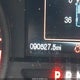 1FTEX1CPXJKC39982 2018 Ford F-150 Xl auction photo thumbnail 16