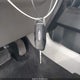 1FTEX1CPXJKC39982 2018 Ford F-150 Xl auction photo thumbnail 11