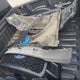 1FTEX1CPXJKC39982 2018 Ford F-150 Xl auction photo thumbnail 12