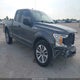 1FTEX1CPXJKC39982 2018 Ford F-150 Xl auction photo thumbnail 1