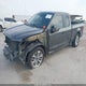 1FTEX1CPXJKC39982 2018 Ford F-150 Xl auction photo thumbnail 2
