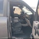 1FTEX1CPXJKC39982 2018 Ford F-150 Xl auction photo thumbnail 5