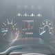 1FTEX1CPXJKC39982 2018 Ford F-150 Xl auction photo thumbnail 7