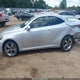 JTHFF2C22B2520546 2011 Lexus Is 250C auction photo thumbnail 15