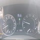 JTHFF2C22B2520546 2011 Lexus Is 250C auction photo thumbnail 7