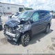 5FNYF6H53MB079823 2021 Honda Pilot Awd Ex-L auction photo thumbnail 2