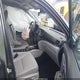 5FNYF6H53MB079823 2021 Honda Pilot Awd Ex-L auction photo thumbnail 5