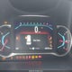 5FNYF6H53MB079823 2021 Honda Pilot Awd Ex-L auction photo thumbnail 7