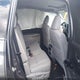 5FNYF6H53MB079823 2021 Honda Pilot Awd Ex-L auction photo thumbnail 8