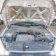 5FNYF18525B007385 2005 Honda Pilot Ex-L auction photo thumbnail 10