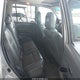 5FNYF18525B007385 2005 Honda Pilot Ex-L auction photo thumbnail 8