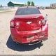 1G11J5SX8DF176153 2013 Chevrolet Malibu 2Lz auction photo thumbnail 12