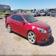 1G11J5SX8DF176153 2013 Chevrolet Malibu 2Lz auction photo thumbnail 1