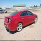 1G11J5SX8DF176153 2013 Chevrolet Malibu 2Lz auction photo thumbnail 4