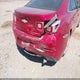 1G11J5SX8DF176153 2013 Chevrolet Malibu 2Lz auction photo thumbnail 6