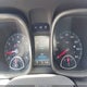 1G11J5SX8DF176153 2013 Chevrolet Malibu 2Lz auction photo thumbnail 7