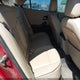 1G11J5SX8DF176153 2013 Chevrolet Malibu 2Lz auction photo thumbnail 8