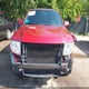 1FMCU9EG5CKC44016 2012 Ford Escape Limited auction photo thumbnail 13