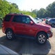 1FMCU9EG5CKC44016 2012 Ford Escape Limited auction photo thumbnail 14