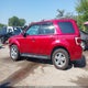 1FMCU9EG5CKC44016 2012 Ford Escape Limited auction photo thumbnail 15