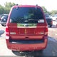 1FMCU9EG5CKC44016 2012 Ford Escape Limited auction photo thumbnail 17