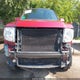 1FMCU9EG5CKC44016 2012 Ford Escape Limited auction photo thumbnail 18