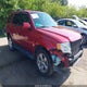 1FMCU9EG5CKC44016 2012 Ford Escape Limited auction photo thumbnail 1