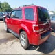 1FMCU9EG5CKC44016 2012 Ford Escape Limited auction photo thumbnail 3
