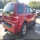 1FMCU9EG5CKC44016 2012 Ford Escape Limited auction photo thumbnail 4