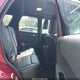 1FMCU9EG5CKC44016 2012 Ford Escape Limited auction photo thumbnail 8