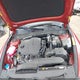 KMHL24JA4SA465296 2025 Hyundai Sonata Se auction photo thumbnail 10