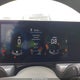 KMHL24JA4SA465296 2025 Hyundai Sonata Se auction photo thumbnail 7