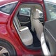 KMHL24JA4SA465296 2025 Hyundai Sonata Se auction photo thumbnail 8