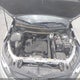 2GNAXJEV6J6157896 2018 Chevrolet Equinox Lt auction photo thumbnail 10