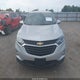 2GNAXJEV6J6157896 2018 Chevrolet Equinox Lt auction photo thumbnail 12