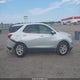 2GNAXJEV6J6157896 2018 Chevrolet Equinox Lt auction photo thumbnail 13