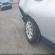 2GNAXJEV6J6157896 2018 Chevrolet Equinox Lt auction photo thumbnail 18