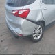 2GNAXJEV6J6157896 2018 Chevrolet Equinox Lt auction photo thumbnail 6