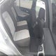 2GNAXJEV6J6157896 2018 Chevrolet Equinox Lt auction photo thumbnail 8
