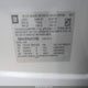 2GNAXJEV6J6157896 2018 Chevrolet Equinox Lt auction photo thumbnail 9