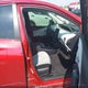 JTDKARFU2G3514820 2016 Toyota Prius Two Eco auction photo thumbnail 5
