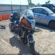 JYA1NLE08JA022917 1988 Yamaha Xvz13 D auction photo thumbnail 1