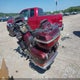 JYA1NLE08JA022917 1988 Yamaha Xvz13 D auction photo thumbnail 3