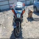 JYA1NLE08JA022917 1988 Yamaha Xvz13 D auction photo thumbnail 5