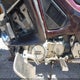 JYA1NLE08JA022917 1988 Yamaha Xvz13 D auction photo thumbnail 9