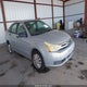 1FAHP34N58W215684 2008 Ford Focus S auction photo thumbnail 1